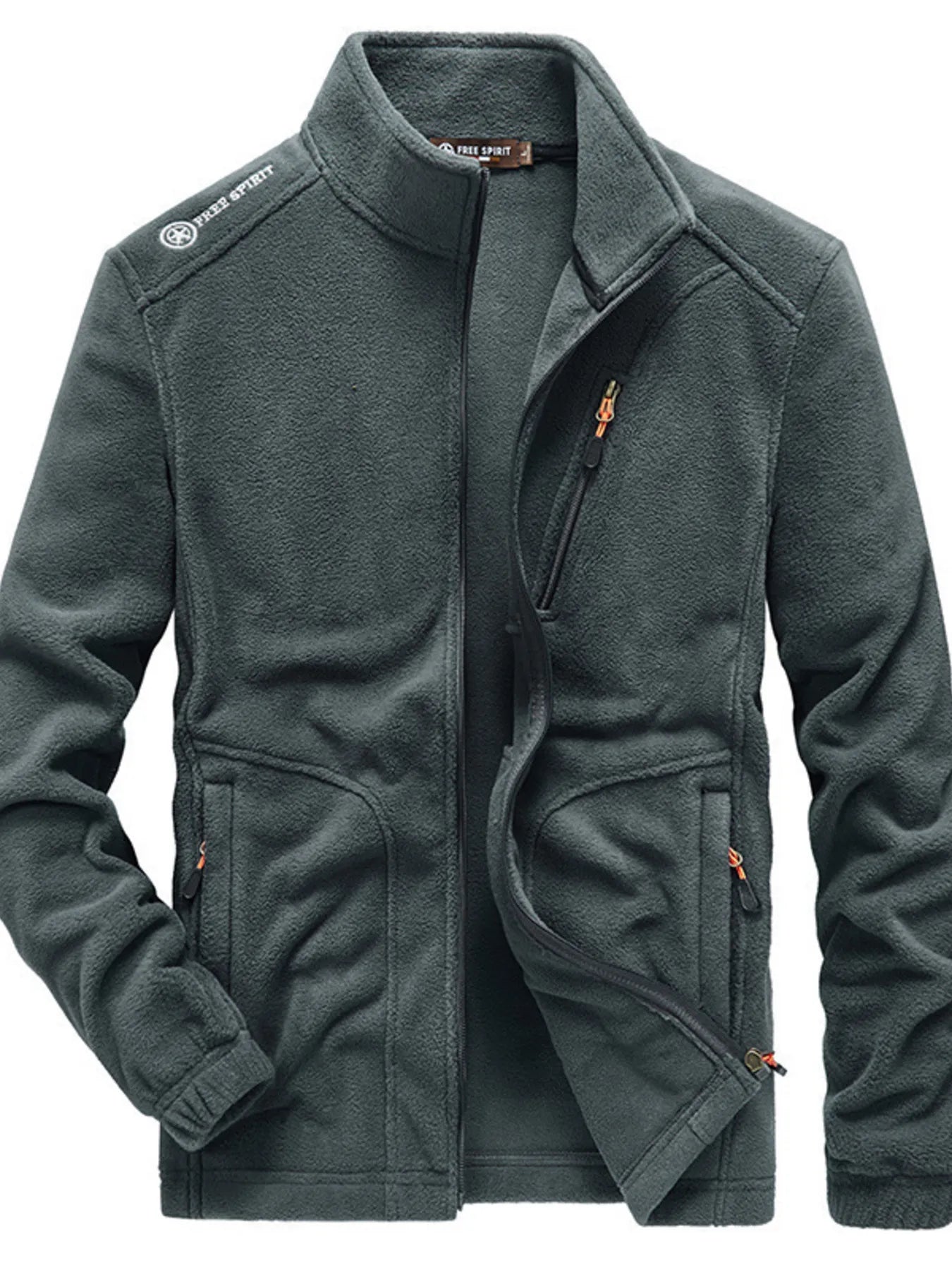 045d916cc863426e98ead074e4329699-Max-Origin