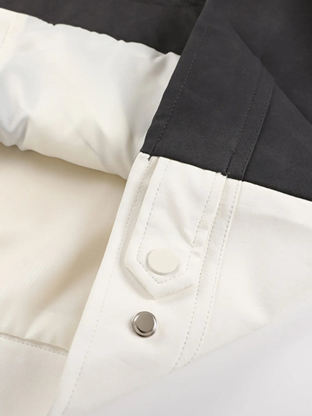 3b6f47e18f6d45b4a808b0f31c9f2951-Max-Origin