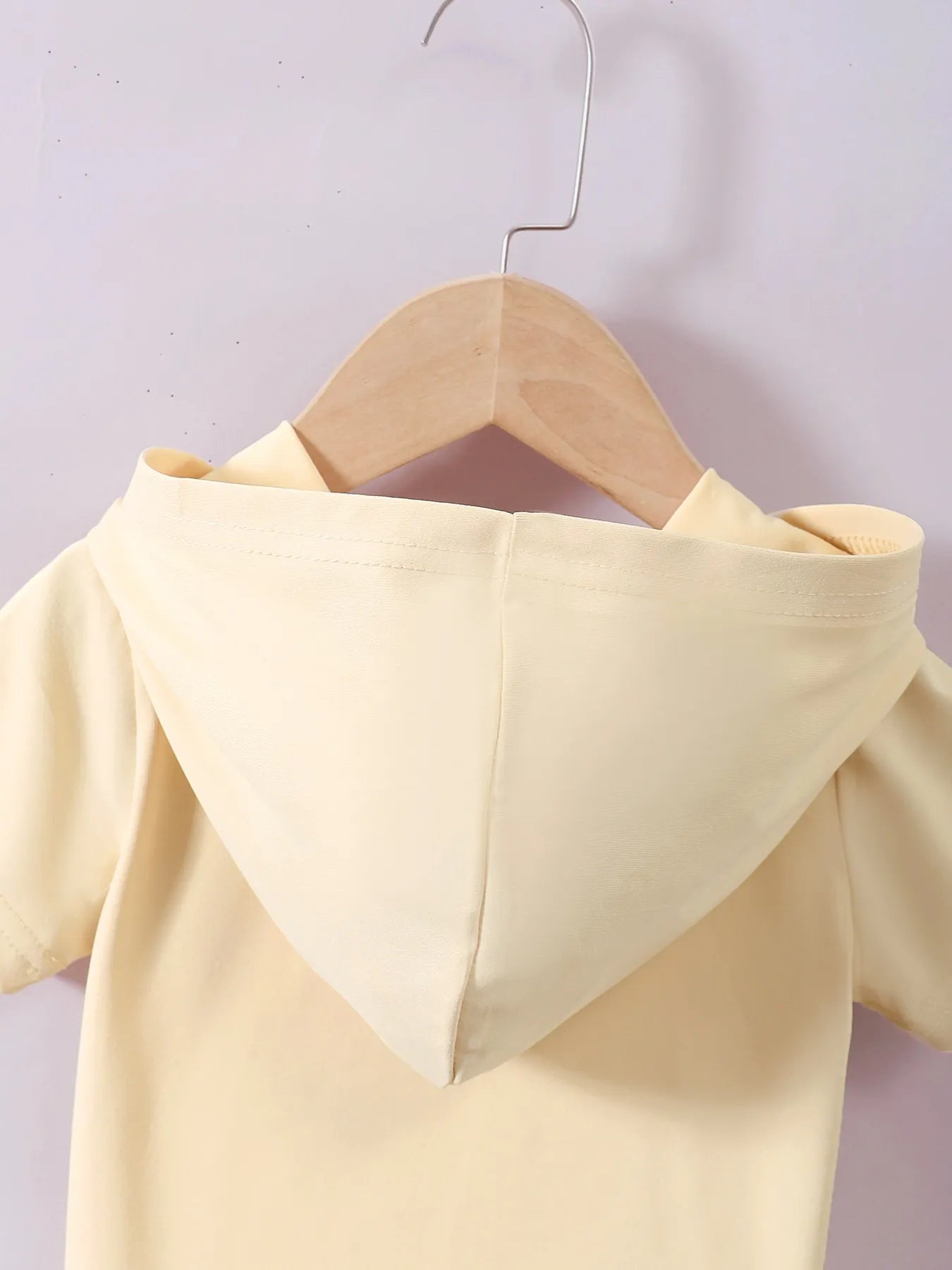 63130c40-c55b-468e-8df5-e87e1b0a3b3e-Max-Origin