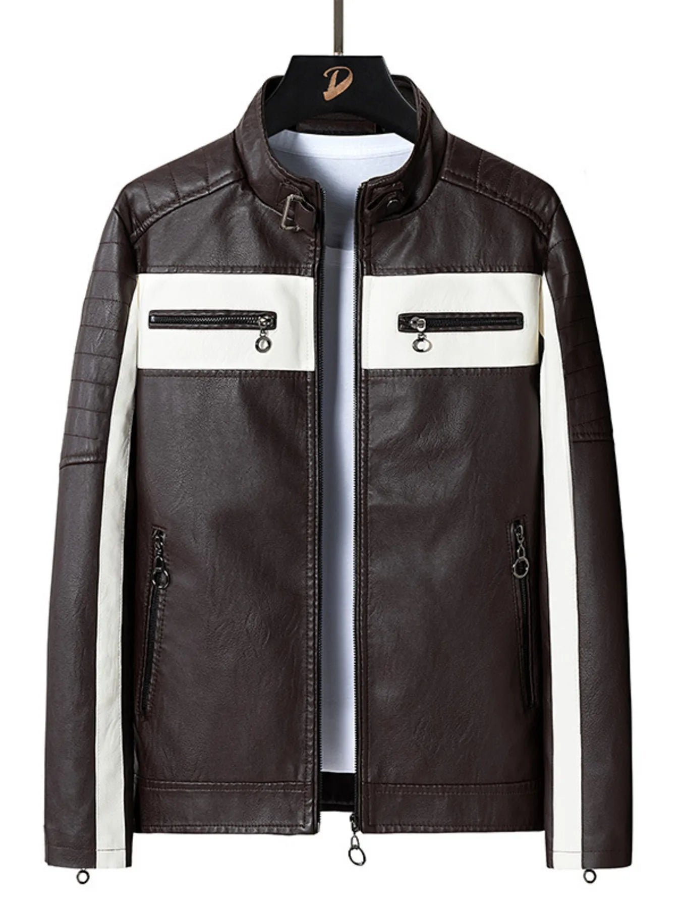 b9839191d2324da7927d07c3b3579fb0-Max-Origin