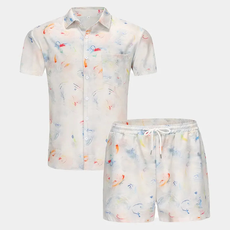 d3a8c0b98c744a6e887fbc738342b708-Max-Origin