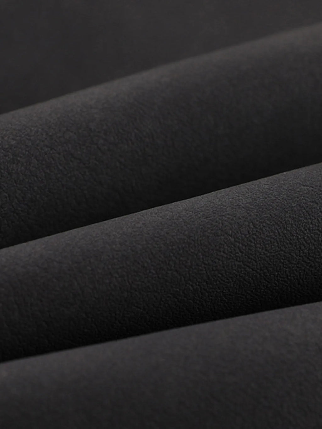 d452e63fe00041b5b029d99bd4e67b31-Max-Origin